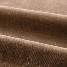 Clare Chenille European Pillowcases (Set of 2)